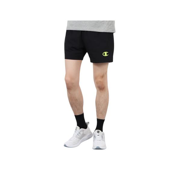 2025年秋冬モデル 2025fwmodel チャンピオン Champion スーパースポーツゼビオ ゼビオ Super Sports XEBIO バレーボール バレー volleyball バレーボールウエア ウェア プラクティスパンツ ...