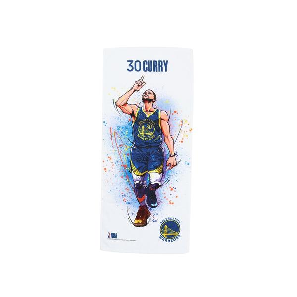 エヌビーエー NBA スーパースポーツゼビオ ゼビオ Super Sports XEBIO バスケットボール バスケット バスケ basketball バスケットボール小物 アクセサリー NBA87604 NBA876 04 メンズ レディ...