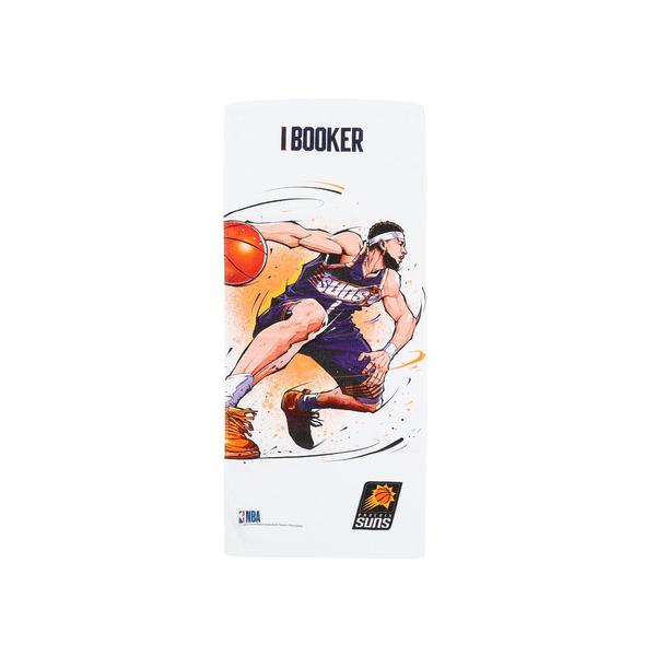 エヌビーエー NBA スーパースポーツゼビオ ゼビオ Super Sports XEBIO バスケットボール バスケット バスケ basketball バスケットボール小物 アクセサリー NBA87608 NBA876 08 メンズ レディ...