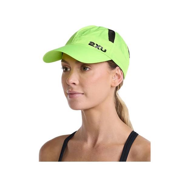 ツー・タイムズ・ユー ツータイムズユー 2XU スーパースポーツゼビオ ゼビオ Super Sports XEBIO ランニング ランニング小物 Men's Mens メンズ めんず 男性 25fwrun