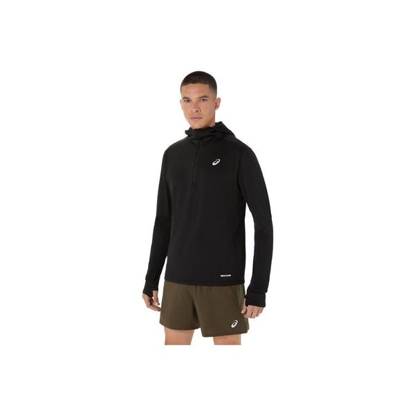 ASICS（アシックス） （メンズ、レディース）ROAD ランニング