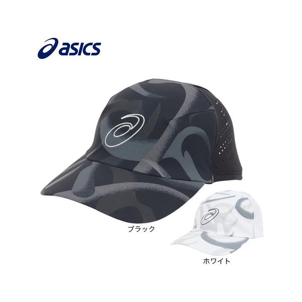 2025年秋冬モデル 2025fwmodel アシックス ASICS スーパースポーツゼビオ ゼビオ Super Sports XEBIO ランニング ランニング小物 Men's Mens メンズ めんず 男性 asi_xebio10 ラン...