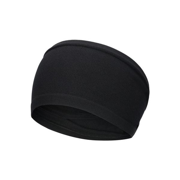 アシックス ASICS スーパースポーツゼビオ ゼビオ Super Sports XEBIO ランニング ランニング小物 Men's Mens メンズ めんず 男性 黒 ブラック 25fwrun