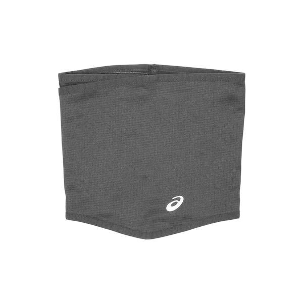 アシックス ASICS スーパースポーツゼビオ ゼビオ Super Sports XEBIO ランニング ランニング小物 Men's Mens メンズ めんず 男性 黒 ブラック 防寒 保温 25fwrun