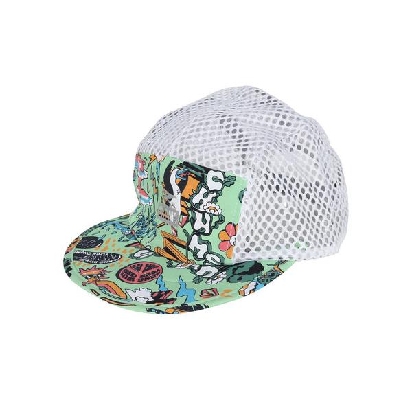 2025年秋冬モデル 2025fwmodel チャムス CHUMS スーパースポーツゼビオ ゼビオ Super Sports XEBIO ランニング ランニング小物 Men's Mens メンズ めんず 男性  帽子 紫外線防止 紫外線カッ...