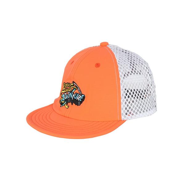 2025年秋冬モデル 2025fwmodel チャムス CHUMS スーパースポーツゼビオ ゼビオ Super Sports XEBIO ランニング ランニング小物 Men's Mens メンズ めんず 男性  帽子 紫外線防止 紫外線カッ...