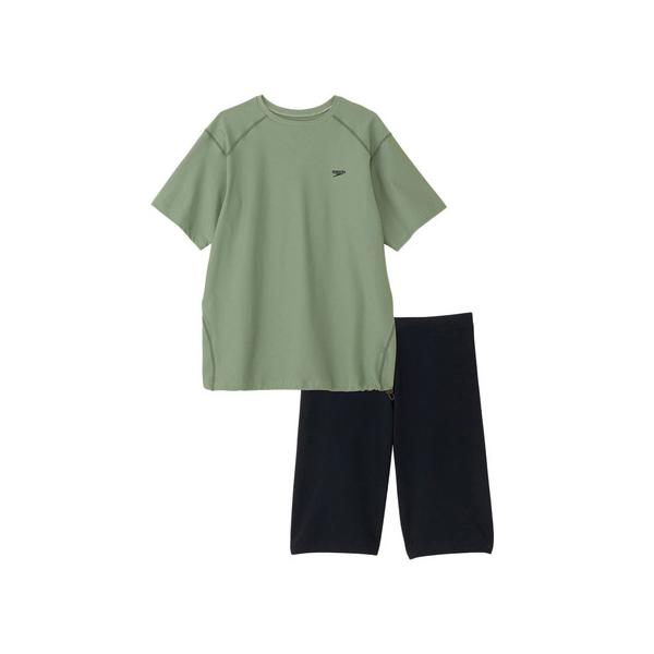 speedo（スピード） スピード（SPEEDO）（メンズ）水着 水泳 メンズ