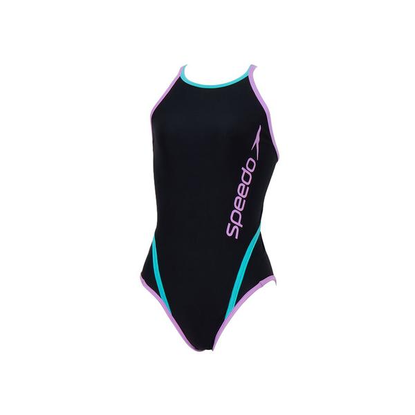 speedo（スピード） スピード（SPEEDO）（レディース）競泳水着