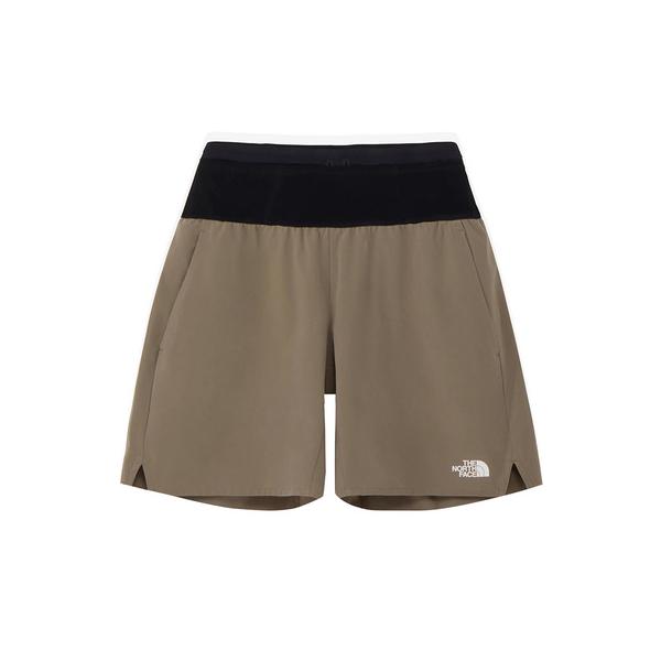 THE NORTH FACE（ザ ノースフェイス） ザ・ノース・フェイス（THE