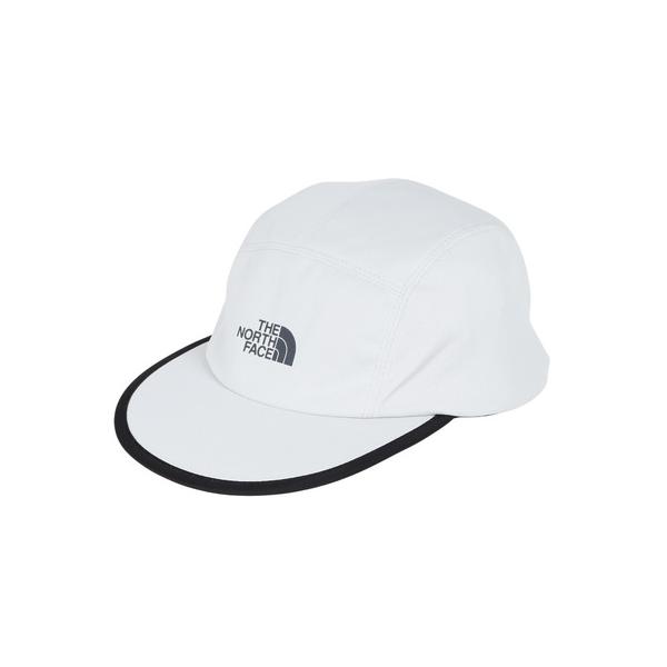 ザ・ノース・フェイス ノースフェイス THE NORTH FACE THE NORTHFACE THENORTHFACE NorthFace スーパースポーツゼビオ ゼビオ Super Sports XEBIO ランニング ランニング小物 ...