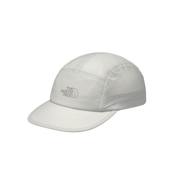 ザ・ノース・フェイス ノースフェイス THE NORTH FACE THE NORTHFACE THENORTHFACE NorthFace スーパースポーツゼビオ ゼビオ Super Sports XEBIO ランニング ランニング小物 ...