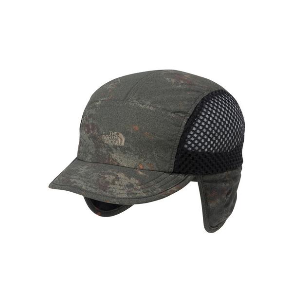 2025年秋冬モデル 2025fwmodel ザ・ノース・フェイス ノースフェイス THE NORTH FACE THE NORTHFACE THENORTHFACE NorthFace スーパースポーツゼビオ ゼビオ Super Spor...