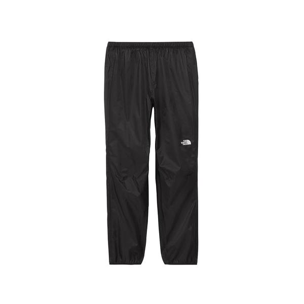 THE NORTH FACE ザ・ノース・フェイス ストライクトレイルパンツ THE NORTH FACE（ザ ノースフェイス） 爆買 ザ・ノース・フェイス（THE