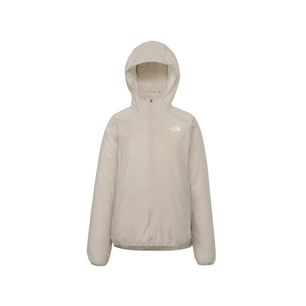 ザ・ノース・フェイス ノースフェイス THE NORTH FACE THE NORTHFACE THENORTHFACE NorthFace スーパースポーツゼビオ ゼビオ Super Sports XEBIO ランニング トレーニングジャ...