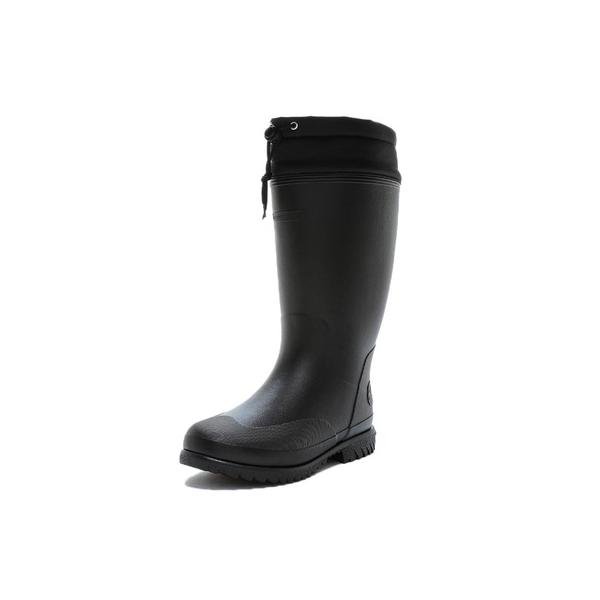 ムーンスター MoonStar スーパースポーツゼビオ ゼビオ Super Sports XEBIO スノートレシューズ 靴 冬用長靴 レインブーツ Men's Mens メンズ めんず 男性 スノトレ シューズ カジュアル カジュアルシュ...