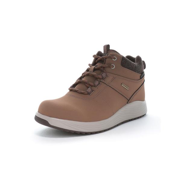 ムーンスター MoonStar スーパースポーツゼビオ ゼビオ Super Sports XEBIO スノートレシューズ 靴 カジュアル Lady's Ladys レディース れでぃーす 女性 カジュアル シューズ カジュアルシューズ タウ...