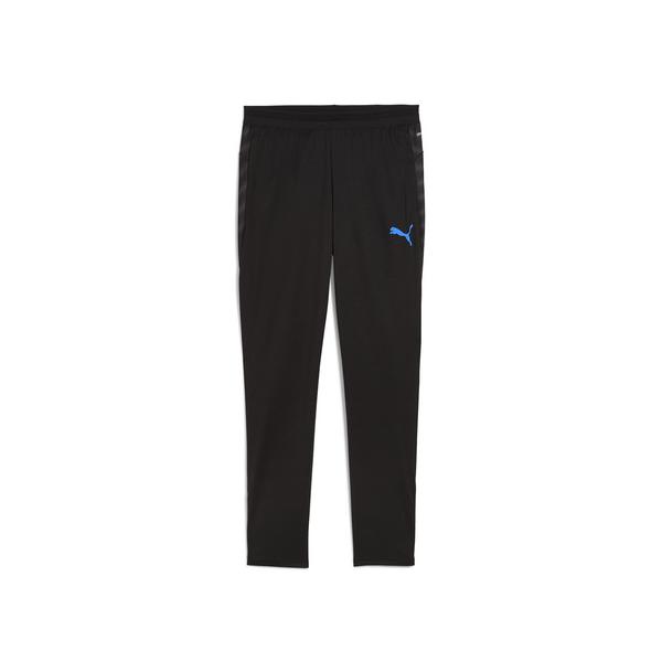 プーマ（PUMA）（メンズ）サッカーウェア INDIVICUP TR パンツ 66048607