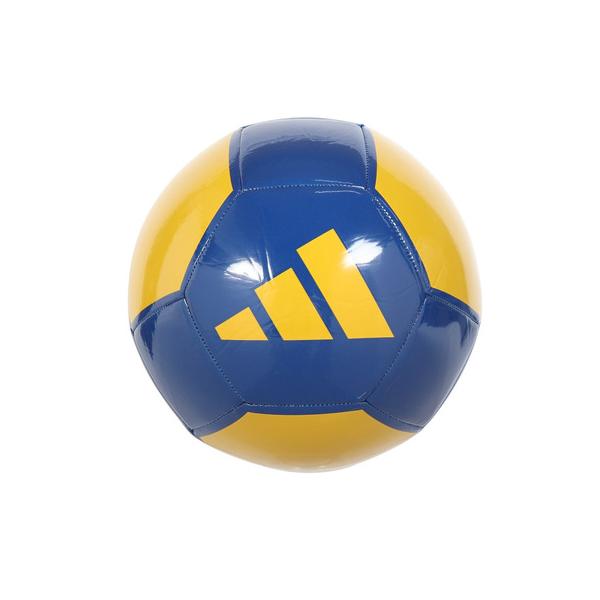 アディダス ADIDAS スーパースポーツゼビオ ゼビオ Super Sports XEBIO サッカー soccer フットボール ボール ball 4号球 4号 小学生 小学校 JR