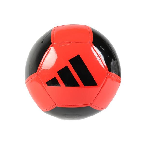 [新品] 4号 サッカーボール adidas（アディダス） （キッズ）サッカーボール ジュニア 4号球 EPP