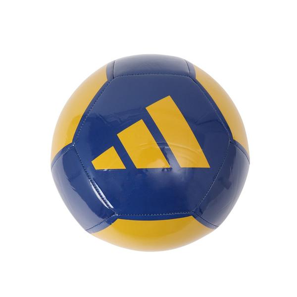 アディダス ADIDAS スーパースポーツゼビオ ゼビオ Super Sports XEBIO サッカー soccer フットボール ボール ball 5号球 5号 一般男子 大学男子 高校男子 中学生 Men's Mens メンズ めんず...