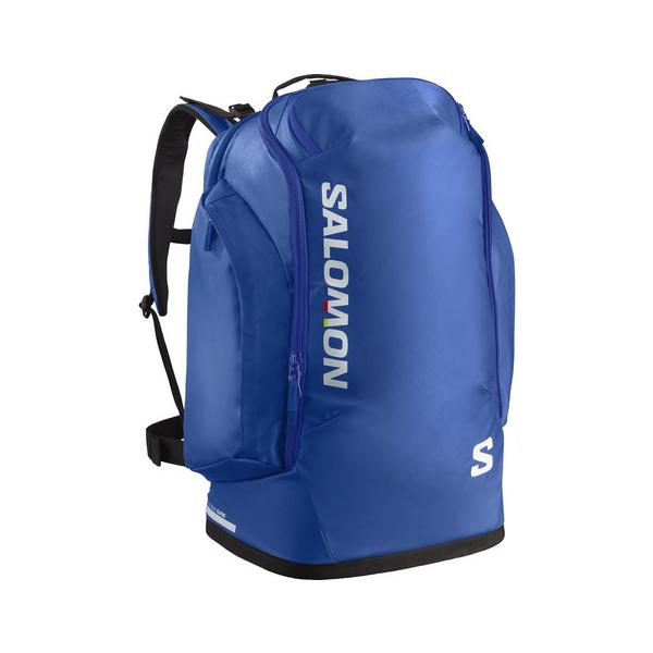 サロモン(SALOMON)バックパック 26 GO TO  50L SALOMON（サロモン） （メンズ、レディース）バックパック 26 GO TO