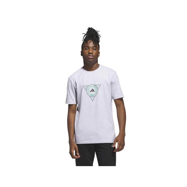 adidas（アディダス） （メンズ）カントリークラブ モノグラム