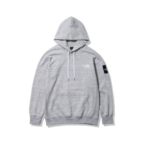THE NORTH FACE メンズ THE NORTH FACE（ザ ノースフェイス） ザ・ノース・フェイス（THE