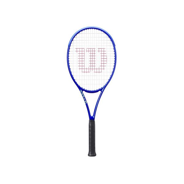 Wilson（ウイルソン） （メンズ、レディース）硬式用テニスラケット