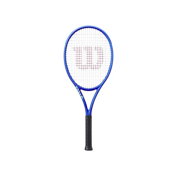 ウイルソン Wilson スーパースポーツゼビオ ゼビオ Super Sports XEBIO テニス テニス用品 tennis 硬式テニス 硬式用 硬式 ラケット テニスラケット 硬式テニスラケット フレーム 国内正規品 Wilson U...