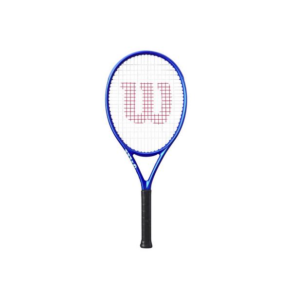 ウイルソン Wilson スーパースポーツゼビオ ゼビオ Super Sports XEBIO テニス テニス用品 tennis 硬式テニス 硬式用 硬式 ラケット テニスラケット 硬式テニスラケット 張り上がり ガット張り上げ済み 国内正...