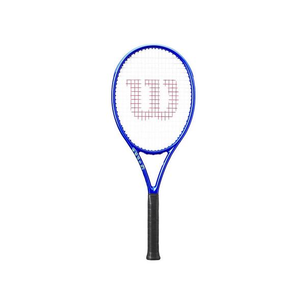 Wilson ウイルソン（Wilson）（メンズ、レディース）硬式用