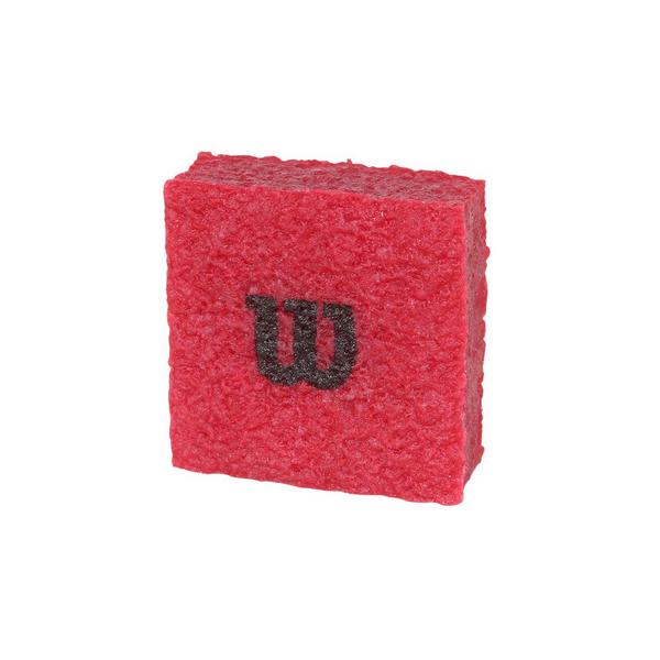 ウイルソン Wilson スーパースポーツゼビオ ゼビオ Super Sports XEBIO テニス テニス用品 tennis ピックルボール パドル メンテナンス用品