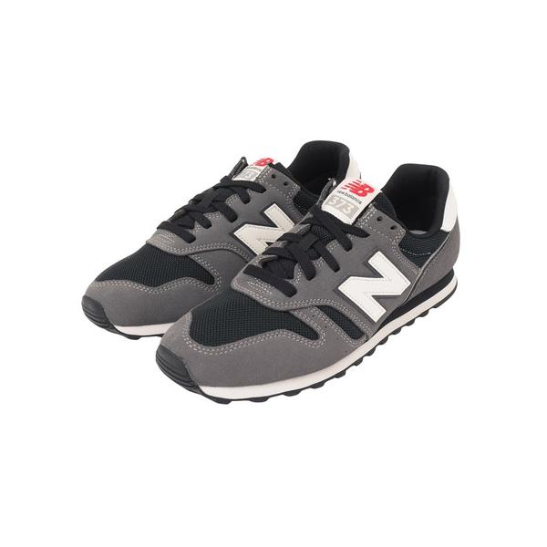 2025年秋冬モデル 2025fwmodel ニューバランス new balance newbalance スーパースポーツゼビオ ゼビオ Super Sports XEBIO スポーツシューズ 靴 ランニング Men's Mens メンズ...