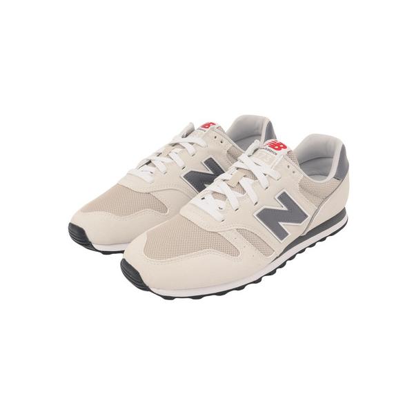 2025年秋冬モデル 2025fwmodel ニューバランス new balance newbalance スーパースポーツゼビオ ゼビオ Super Sports XEBIO スポーツシューズ 靴 ランニング Men's Mens メンズ...