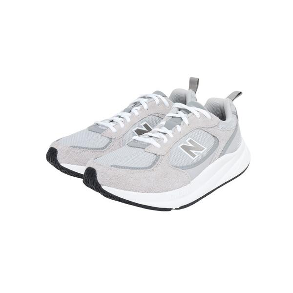 New Balance（ニューバランス） ニューバランス（new balance