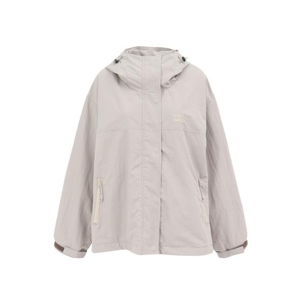 KRIFF MAYER（クリフメイヤー） （レディース）中綿ジャケット