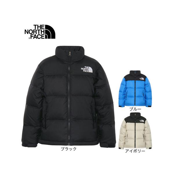 THE NORTH FACE（ザ ノースフェイス） ザ・ノース・フェイス（THE