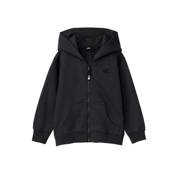 THE NORTH FACE（ザ ノースフェイス） ザ・ノース・フェイス（THE