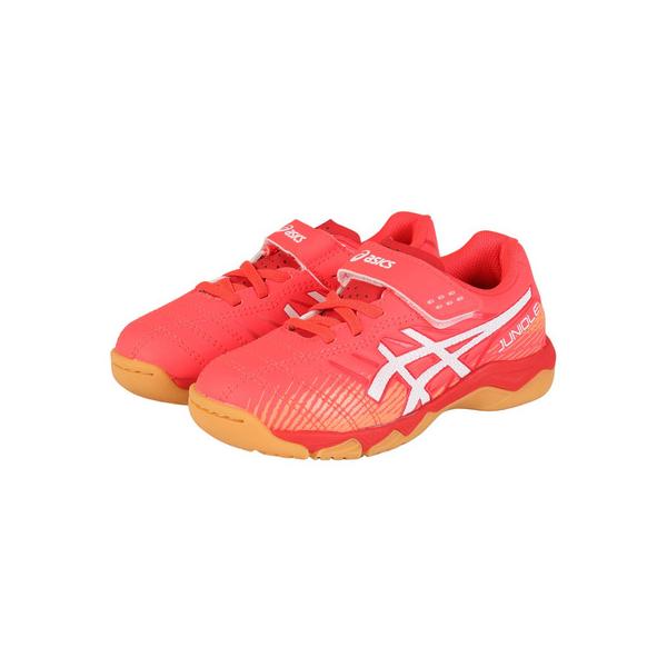 アシックスフットボールギア新品 ASICS（アシックス） （キッズ）ジュニアサッカーインドアトレーニング