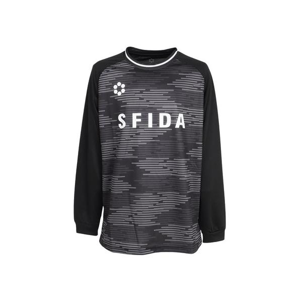 supersportsxebio_10890799701