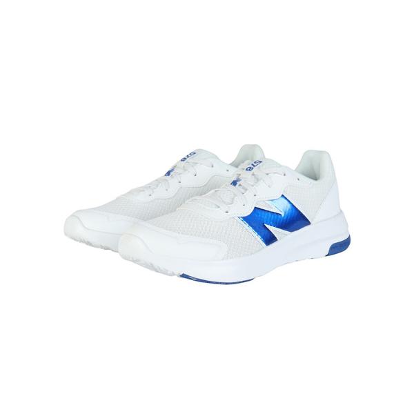 2025年秋冬モデル 2025fwmodel ニューバランス new balance newbalance スーパースポーツゼビオ ゼビオ Super Sports XEBIO トレーニングシューズ 靴 ランニング Junior ジュニア ...