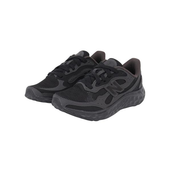 2025年秋冬モデル 2025fwmodel ニューバランス new balance newbalance スーパースポーツゼビオ ゼビオ Super Sports XEBIO スポーツシューズ 靴 ランニング Lady's Ladys レ...