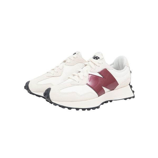 New Balance（ニューバランス） ニューバランス（new balance