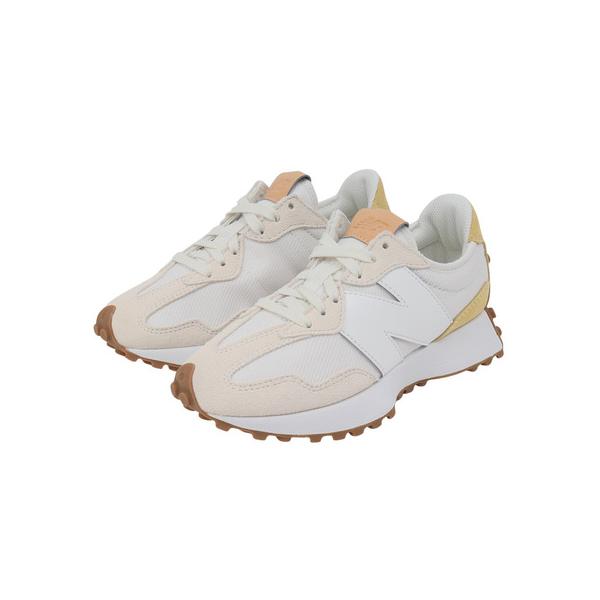 2025年秋冬モデル 2025fwmodel ニューバランス new balance newbalance スーパースポーツゼビオ ゼビオ Super Sports XEBIO スポーツシューズ 靴 ランニング Lady's Ladys レ...