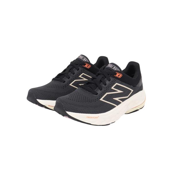 New Balance S01 トレーニングシューズ 24.0 New Balance（ニューバランス） ニューバランス（new balance