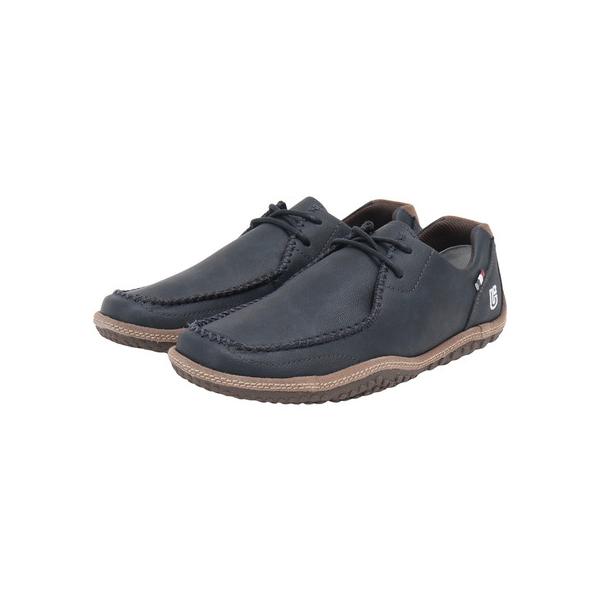 Conqueror Shoes（コンカラーシューズ） コンカラー（conqueror