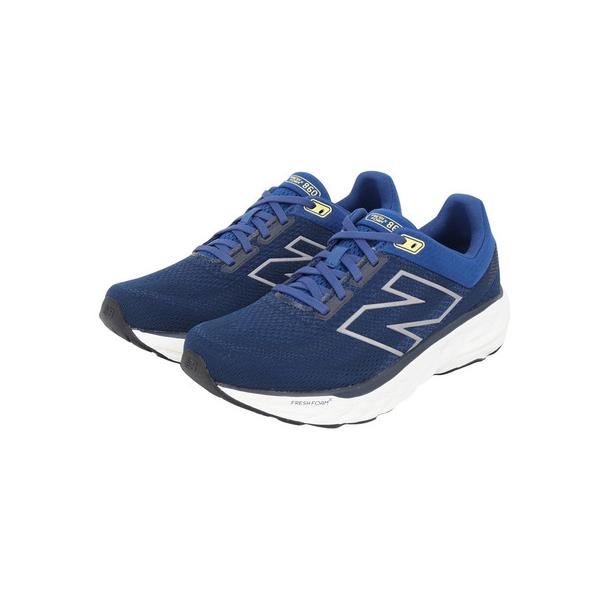 2025年秋冬モデル 2025fwmodel ニューバランス new balance newbalance スーパースポーツゼビオ ゼビオ Super Sports XEBIO トレーニングシューズ 靴 ランニングシューズ Men's Me...