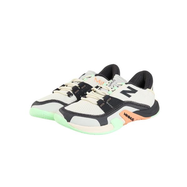 2025年秋冬モデル 2025fwmodel ニューバランス new balance newbalance スーパースポーツゼビオ ゼビオ Super Sports XEBIO トレーニングシューズ 靴 Men's Mens メンズ めんず...