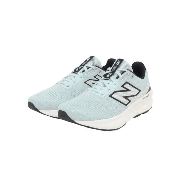 2025年秋冬モデル 2025fwmodel ニューバランス new balance newbalance スーパースポーツゼビオ ゼビオ Super Sports XEBIO トレーニングシューズ 靴 ランニングシューズ Lady's L...