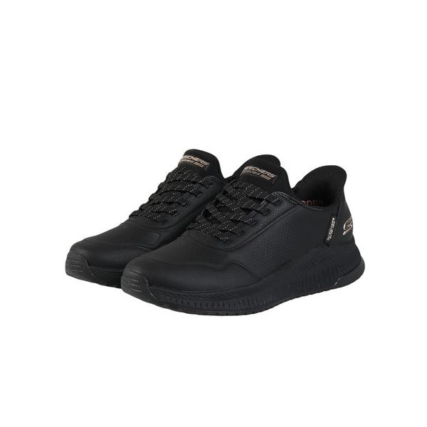 SKECHERS（スケッチャーズ） （レディース）カジュアルシューズ